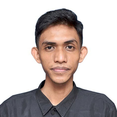 Andri Purwanto