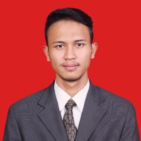 Dika Dandika