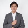 Muhammad Raihan Nady Khairullah