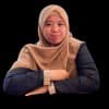 Prasastia Aryani Saliha