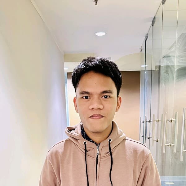 Rafli Ramadhan