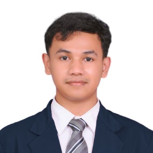 Tauhid Saadi